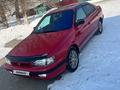 Toyota Carina E 1993 годаfor2 600 000 тг. в Алматы – фото 7