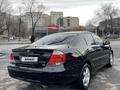 Toyota Camry 2004 года за 7 500 000 тг. в Актау – фото 11