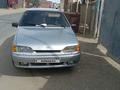 ВАЗ (Lada) 2115 2007 годаfor600 000 тг. в Аральск – фото 6