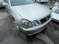 Aristo 160, Lexus GS300 в Алматы