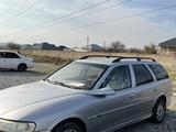 Opel Vectra 2001 годаfor1 400 000 тг. в Шымкент