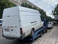 Foton  Aumark 2012 года за 6 000 000 тг. в Алматы – фото 31