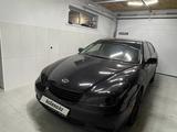 Toyota Windom 2002 года за 4 600 000 тг. в Зайсан – фото 2