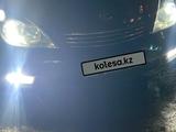 Toyota Windom 2002 года за 4 600 000 тг. в Зайсан – фото 5