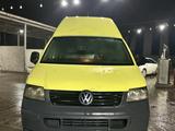 Volkswagen Transporter 2008 года за 4 500 000 тг. в Шымкент