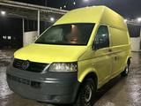Volkswagen Transporter 2008 года за 4 500 000 тг. в Шымкент – фото 2