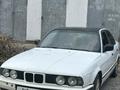 BMW 520 1991 года за 1 100 000 тг. в Кызылорда