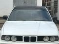 BMW 520 1991 года за 1 100 000 тг. в Кызылорда – фото 4