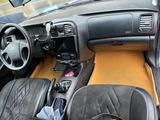 Hyundai Sonata 2004 годаfor2 350 000 тг. в Уральск – фото 2