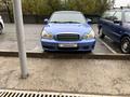 Hyundai Sonata 2004 года за 2 350 000 тг. в Уральск – фото 5