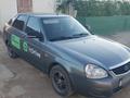 ВАЗ (Lada) Priora 2172 2011 годаүшін1 700 000 тг. в Актау – фото 4