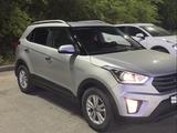 Hyundai Creta 2019 года за 9 100 000 тг. в Усть-Каменогорск – фото 5