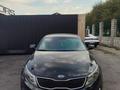 Kia Optima 2015 года за 5 600 000 тг. в Алматы