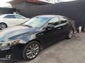 Kia Optima 2015 года за 5 600 000 тг. в Алматы – фото 3