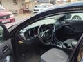 Kia Optima 2015 года за 5 600 000 тг. в Алматы – фото 4