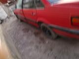 Volkswagen Passat 1992 годаүшін540 000 тг. в Балхаш – фото 2