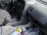 Volkswagen Passat 1992 годаүшін540 000 тг. в Балхаш – фото 5