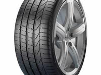 Pirelli P-Zero (MO) 255/40 R20 и 285/35 R20 за 860 000 тг. в Алматы