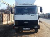 Iveco-АМТ  7539 1988 годаүшін3 200 000 тг. в Жаркент – фото 4