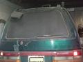 Nissan Serena 1997 годаfor600 000 тг. в Шар – фото 10