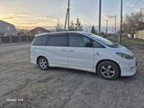 Toyota Estima 2003 года за 4 200 000 тг. в Кокшетау