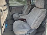 Toyota Estima 2003 года за 4 200 000 тг. в Кокшетау – фото 3