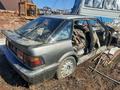 Honda Concerto 1993 года за 300 000 тг. в Талгар – фото 2