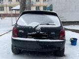 Opel Vita 1995 года за 1 200 000 тг. в Экибастуз – фото 2