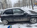 Opel Vita 1995 года за 1 200 000 тг. в Экибастуз – фото 3