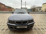 BMW 325 2004 годаүшін4 200 000 тг. в Кызылорда