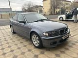 BMW 325 2004 годаүшін4 200 000 тг. в Кызылорда – фото 4