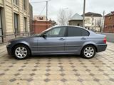 BMW 325 2004 года за 4 200 000 тг. в Кызылорда – фото 3