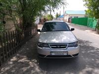 Daewoo Nexia 2013 годаүшін1 920 000 тг. в Кызылорда