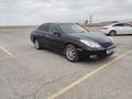 Lexus ES 300 2002 годаүшін5 600 000 тг. в Актау – фото 11