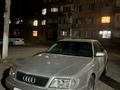 Audi A6 1995 года за 3 500 000 тг. в Кызылорда – фото 10