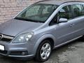 Крышка зеркала OPEL ZAFIRA за 5 000 тг. в Актобе – фото 5