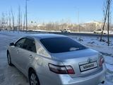 Toyota Camry 2008 годаfor5 950 000 тг. в Астана – фото 4