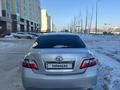 Toyota Camry 2008 года за 5 950 000 тг. в Астана – фото 6