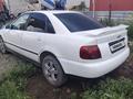 Audi A4 1996 года за 1 350 000 тг. в Усть-Каменогорск – фото 2