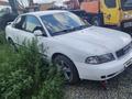 Audi A4 1996 года за 1 350 000 тг. в Усть-Каменогорск – фото 3