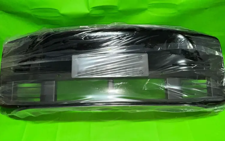 Передний бампер за 1 000 тг. в Астана