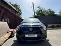 Toyota Corolla 2008 года за 4 550 000 тг. в Алматы – фото 3