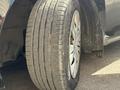 Toyota Corolla 2008 года за 4 550 000 тг. в Алматы – фото 11