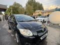 Toyota Corolla 2008 года за 4 550 000 тг. в Алматы