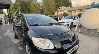Toyota Corolla 2008 года за 4 550 000 тг. в Алматы