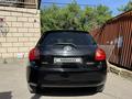 Toyota Corolla 2008 года за 4 550 000 тг. в Алматы – фото 4