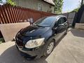 Toyota Corolla 2008 года за 4 550 000 тг. в Алматы – фото 6