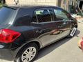 Toyota Corolla 2008 года за 4 550 000 тг. в Алматы – фото 5
