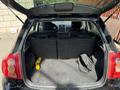 Toyota Corolla 2008 года за 4 550 000 тг. в Алматы – фото 7