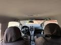 Toyota Corolla 2008 года за 4 550 000 тг. в Алматы – фото 9